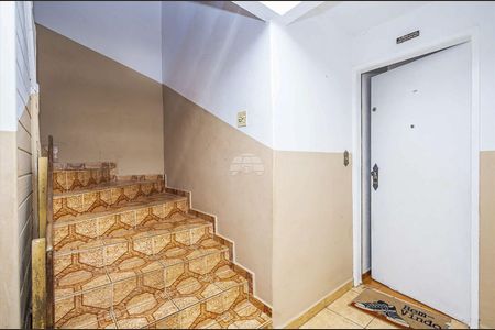 7_photo/94dce6f603.85dfca10914c9dbb-ATLAS-2e85cbb8-d893-4022-8ca4-e67c0235b6f5.jpg de apartamento à venda com 3 quartos, 43m² em Boa Vista, Curitiba