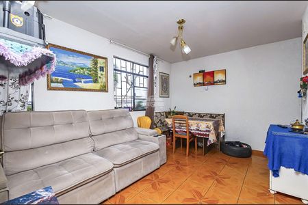 8_photo/94dce6f603.85dfca10914c9dbb-ATLAS-379f20cf-83cd-4431-8e59-c8396e5a130a.jpg de apartamento à venda com 3 quartos, 43m² em Boa Vista, Curitiba