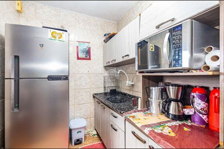 10_photo/94dce6f603.85dfca10914c9dbb-ATLAS-3e46e058-5122-4b0b-b25a-9e29c469b948.jpg de apartamento à venda com 3 quartos, 43m² em Boa Vista, Curitiba