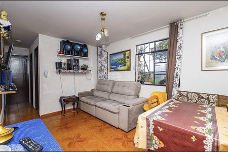 9_photo/94dce6f603.85dfca10914c9dbb-ATLAS-3eded3e0-c0bc-4be5-976e-c5526d4d1354.jpg de apartamento à venda com 3 quartos, 43m² em Boa Vista, Curitiba