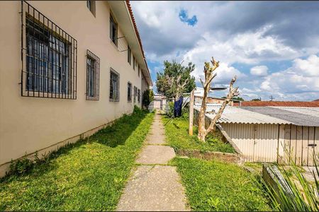 22_photo/94dce6f603.85dfca10914c9dbb-ATLAS-403f2a8e-528f-4f7d-8a0f-37dad5b30136.jpg de apartamento à venda com 3 quartos, 43m² em Boa Vista, Curitiba