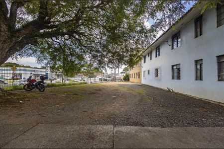 24_photo/94dce6f603.85dfca10914c9dbb-ATLAS-4b7741d9-1269-4fde-8468-e315c60e0e7c.jpg de apartamento à venda com 3 quartos, 43m² em Boa Vista, Curitiba