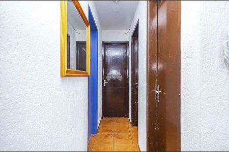 13_photo/94dce6f603.85dfca10914c9dbb-ATLAS-4dec2e90-29b7-46f8-8a28-507fb522fa76.jpg de apartamento à venda com 3 quartos, 43m² em Boa Vista, Curitiba