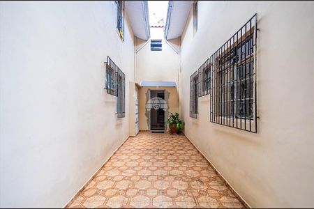 6_photo/94dce6f603.85dfca10914c9dbb-ATLAS-79340e7c-ddac-4a69-a3bb-c6bfcee36fc9.jpg de apartamento à venda com 3 quartos, 43m² em Boa Vista, Curitiba