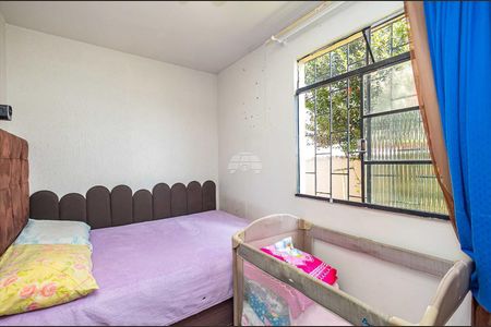 18_photo/94dce6f603.85dfca10914c9dbb-ATLAS-83cf91b5-6bf0-42b9-ac5f-e7940ad2bbc9.jpg de apartamento à venda com 3 quartos, 43m² em Boa Vista, Curitiba