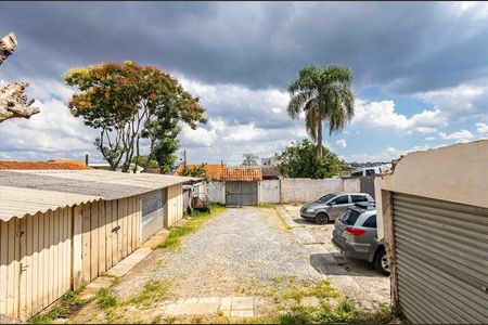 21_photo/94dce6f603.85dfca10914c9dbb-ATLAS-86ab7ca6-0126-400e-acd6-019d50edc73e.jpg de apartamento à venda com 3 quartos, 43m² em Boa Vista, Curitiba