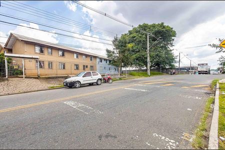 2_photo/94dce6f603.85dfca10914c9dbb-ATLAS-94f5a844-e56d-43cd-8055-1f7090658501.jpg de apartamento à venda com 3 quartos, 43m² em Boa Vista, Curitiba