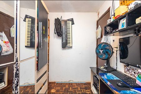 15_photo/94dce6f603.85dfca10914c9dbb-ATLAS-a170fed3-c687-4c92-8b1a-7b0e207ae7bd.jpg de apartamento à venda com 3 quartos, 43m² em Boa Vista, Curitiba