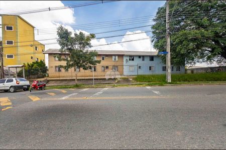 3_photo/94dce6f603.85dfca10914c9dbb-ATLAS-a6a41359-89e8-44fa-a70f-1403daee6589.jpg de apartamento à venda com 3 quartos, 43m² em Boa Vista, Curitiba