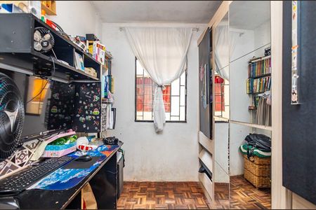 16_photo/94dce6f603.85dfca10914c9dbb-ATLAS-a6c1b59c-94cb-41a4-a579-e2ad1cbf5738.jpg de apartamento à venda com 3 quartos, 43m² em Boa Vista, Curitiba