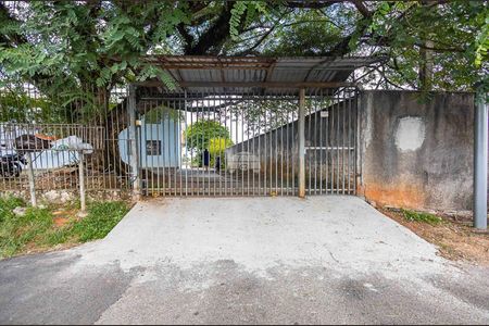 5_photo/94dce6f603.85dfca10914c9dbb-ATLAS-ae5c74f7-76f1-4413-abaa-553438b1a39b.jpg de apartamento à venda com 3 quartos, 43m² em Boa Vista, Curitiba