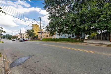 4_photo/94dce6f603.85dfca10914c9dbb-ATLAS-af989cb9-ed20-45f4-9f62-0453ff4e0a3c.jpg de apartamento à venda com 3 quartos, 43m² em Boa Vista, Curitiba