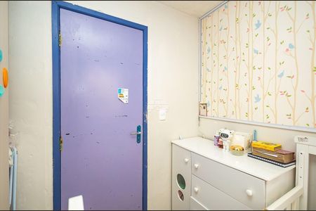 20_photo/94dce6f603.85dfca10914c9dbb-ATLAS-d869ab01-4ef6-45a2-9bd9-58111b65aa01.jpg de apartamento à venda com 3 quartos, 43m² em Boa Vista, Curitiba