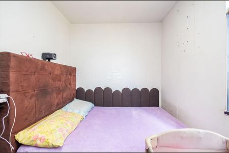 17_photo/94dce6f603.85dfca10914c9dbb-ATLAS-e3c840db-d75f-4fe5-ba20-377274003cd5.jpg de apartamento à venda com 3 quartos, 43m² em Boa Vista, Curitiba