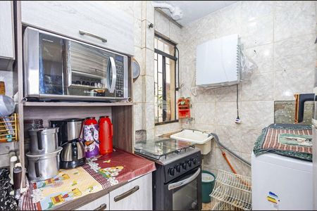 11_photo/94dce6f603.85dfca10914c9dbb-ATLAS-eda03975-e8e2-4308-8218-8a01947ee9c9.jpg de apartamento à venda com 3 quartos, 43m² em Boa Vista, Curitiba