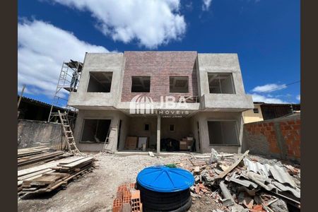 34_photo/94dce6f62b.df2406aa61ba3211-ATLAS-032e4a89-d0f9-40ec-8331-fbfa77df9460.jpg de casa à venda com 0 quarto, 108m² em Santa Cândida, Curitiba