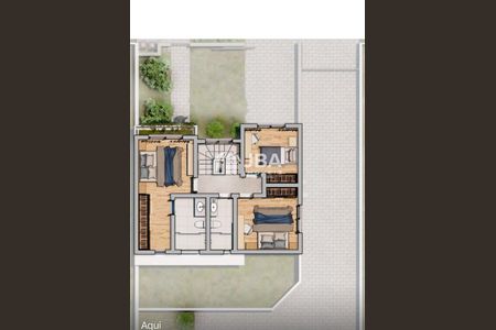 28_photo/94dce6f62b.df2406aa61ba3211-ATLAS-3083cd7d-8ee3-4afa-8ebb-3fe4776b4ffe.jpg de casa à venda com 0 quarto, 108m² em Santa Cândida, Curitiba