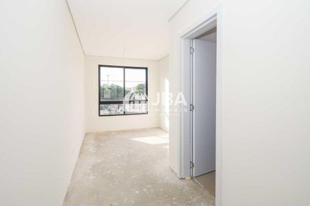 13_photo/94dce6f62b.df2406aa61ba3211-ATLAS-36d14f82-a640-4fa4-8658-bdf60728714a.jpg de casa à venda com 0 quarto, 108m² em Santa Cândida, Curitiba