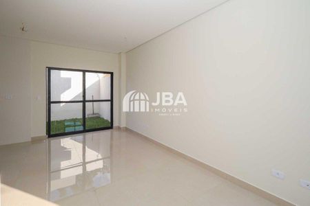 11_photo/94dce6f62b.df2406aa61ba3211-ATLAS-3e2c8887-0a79-4acd-b6f8-e1ebc54a8517.jpg de casa à venda com 0 quarto, 108m² em Santa Cândida, Curitiba