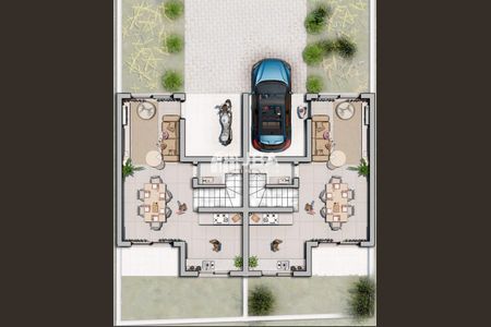 30_photo/94dce6f62b.df2406aa61ba3211-ATLAS-57db4150-a743-44c5-b66b-e2fa66ee0df5.jpg de casa à venda com 0 quarto, 108m² em Santa Cândida, Curitiba