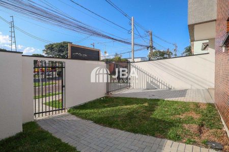 3_photo/94dce6f62b.df2406aa61ba3211-ATLAS-599d8d32-fd8c-4419-bca5-e44c3bc58a18.jpg de casa à venda com 0 quarto, 108m² em Santa Cândida, Curitiba