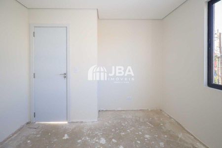 19_photo/94dce6f62b.df2406aa61ba3211-ATLAS-5b74e186-9bc5-4f1b-9103-a8d5efa11fb4.jpg de casa à venda com 0 quarto, 108m² em Santa Cândida, Curitiba