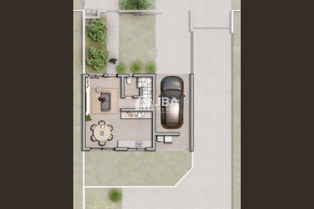 29_photo/94dce6f62b.df2406aa61ba3211-ATLAS-6137ee61-3a28-4189-afb9-30ed7e823252.jpg de casa à venda com 0 quarto, 108m² em Santa Cândida, Curitiba