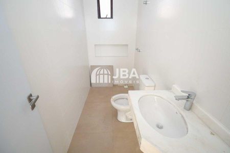 15_photo/94dce6f62b.df2406aa61ba3211-ATLAS-61a7cf64-edfc-4a35-a7cd-64f6ba320c2c.jpg de casa à venda com 0 quarto, 108m² em Santa Cândida, Curitiba