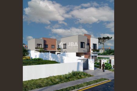 23_photo/94dce6f62b.df2406aa61ba3211-ATLAS-6f4967b7-468e-4e83-8a67-9ca51789f0ce.jpg de casa à venda com 0 quarto, 108m² em Santa Cândida, Curitiba