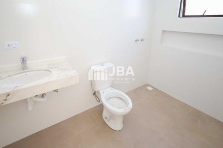 14_photo/94dce6f62b.df2406aa61ba3211-ATLAS-700c98bd-ae4f-4170-a243-499a67f392a5.jpg de casa à venda com 0 quarto, 108m² em Santa Cândida, Curitiba