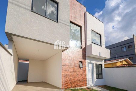 5_photo/94dce6f62b.df2406aa61ba3211-ATLAS-784bc694-20c9-4826-bc7a-1bf7bfe38cdc.jpg de casa à venda com 0 quarto, 108m² em Santa Cândida, Curitiba