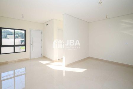 7_photo/94dce6f62b.df2406aa61ba3211-ATLAS-83f57156-3693-403e-8c4f-1d6dc2521cd4.jpg de casa à venda com 0 quarto, 108m² em Santa Cândida, Curitiba