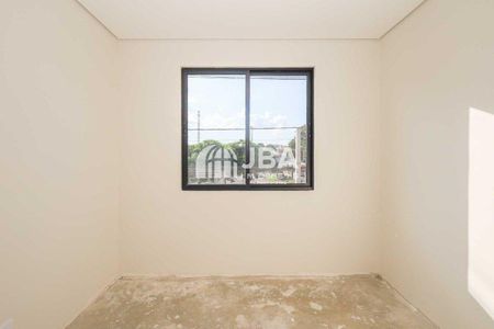 17_photo/94dce6f62b.df2406aa61ba3211-ATLAS-89f1bdba-5040-45f7-9de2-e5e8f2d7f4a2.jpg de casa à venda com 0 quarto, 108m² em Santa Cândida, Curitiba