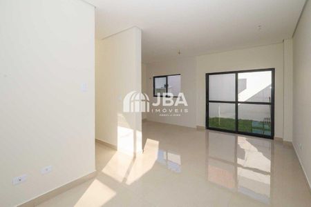 10_photo/94dce6f62b.df2406aa61ba3211-ATLAS-8aa1c36f-2e4b-47ac-aa3f-5f1b92a46bb7.jpg de casa à venda com 0 quarto, 108m² em Santa Cândida, Curitiba