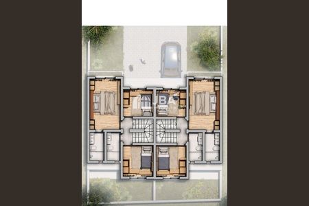 27_photo/94dce6f62b.df2406aa61ba3211-ATLAS-a72fb407-7b6f-46d2-809d-988381bfe512.jpg de casa à venda com 0 quarto, 108m² em Santa Cândida, Curitiba