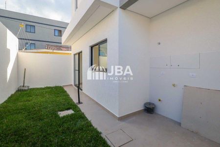 6_photo/94dce6f62b.df2406aa61ba3211-ATLAS-b9ce264b-8fd4-4c3f-925a-78b2b0ca7c27.jpg de casa à venda com 0 quarto, 108m² em Santa Cândida, Curitiba