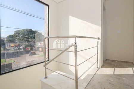 21_photo/94dce6f62b.df2406aa61ba3211-ATLAS-bb85d899-a51e-4559-8293-9c75e20572b1.jpg de casa à venda com 0 quarto, 108m² em Santa Cândida, Curitiba