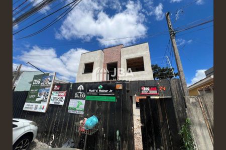 31_photo/94dce6f62b.df2406aa61ba3211-ATLAS-bbe43259-d7bc-4590-8610-c84d576eba95.jpg de casa à venda com 0 quarto, 108m² em Santa Cândida, Curitiba