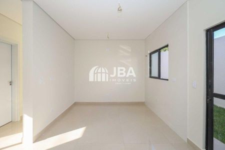 8_photo/94dce6f62b.df2406aa61ba3211-ATLAS-c1ab8108-4f0d-42a9-be74-890f7924f475.jpg de casa à venda com 0 quarto, 108m² em Santa Cândida, Curitiba