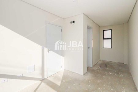 12_photo/94dce6f62b.df2406aa61ba3211-ATLAS-d0362b05-6500-46da-a655-5a28c06fbb41.jpg de casa à venda com 0 quarto, 108m² em Santa Cândida, Curitiba