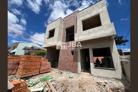 35_photo/94dce6f62b.df2406aa61ba3211-ATLAS-d03a7382-6d92-4f26-9f13-b9326a801e99.jpg de casa à venda com 0 quarto, 108m² em Santa Cândida, Curitiba