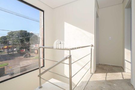 20_photo/94dce6f62b.df2406aa61ba3211-ATLAS-e941563e-40fa-4725-9111-77b34fabfccd.jpg de casa à venda com 0 quarto, 108m² em Santa Cândida, Curitiba