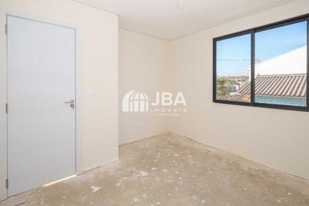 18_photo/94dce6f62b.df2406aa61ba3211-ATLAS-ed32c8e9-3c5f-4691-8d33-5d095e715bf7.jpg de casa à venda com 0 quarto, 108m² em Santa Cândida, Curitiba