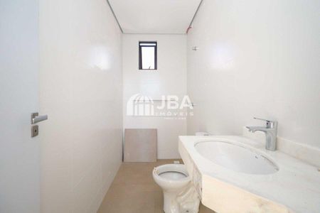 16_photo/94dce6f62b.df2406aa61ba3211-ATLAS-f251e582-b027-4a9a-abd8-26c764d3b8b1.jpg de casa à venda com 0 quarto, 108m² em Santa Cândida, Curitiba