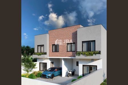 24_photo/94dce6f62b.df2406aa61ba3211-ATLAS-fcbb2c8a-37c1-42ed-a1eb-7d7e9c71ad85.jpg de casa à venda com 0 quarto, 108m² em Santa Cândida, Curitiba