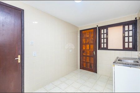 6_photo/94dce6f64b.9ddc7f8972610e4e-ATLAS-050feb6d-fe0e-43a7-a7d5-ce1b043eb5ce.jpg de casa à venda com 3 quartos, 101m² em Boa Vista, Curitiba