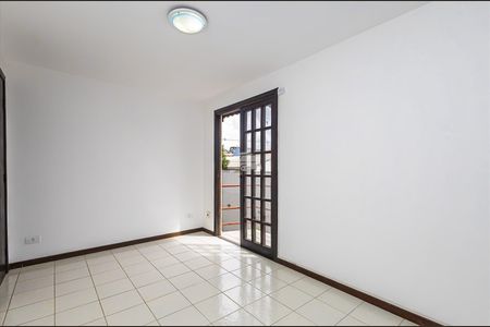 20_photo/94dce6f64b.9ddc7f8972610e4e-ATLAS-1604e3d5-3098-44cf-bca3-112ec5705750.jpg de casa à venda com 3 quartos, 101m² em Boa Vista, Curitiba