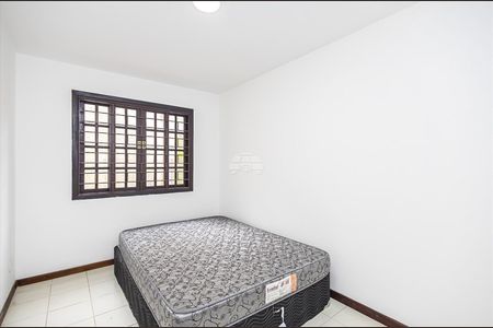 25_photo/94dce6f64b.9ddc7f8972610e4e-ATLAS-2189f3b9-b4cc-437a-b52e-b0afbd08aef4.jpg de casa à venda com 3 quartos, 101m² em Boa Vista, Curitiba