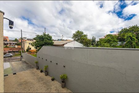 23_photo/94dce6f64b.9ddc7f8972610e4e-ATLAS-2c4e54f9-3db7-42ee-8425-787fdc09bf4f.jpg de casa à venda com 3 quartos, 101m² em Boa Vista, Curitiba