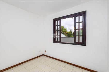 13_photo/94dce6f64b.9ddc7f8972610e4e-ATLAS-3951d33b-1366-4255-86cb-63c3a402cbec.jpg de casa à venda com 3 quartos, 101m² em Boa Vista, Curitiba